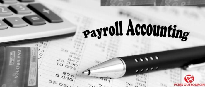 PAYROLL ACCOUNTING